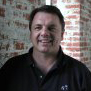 Chris Boggs Picture