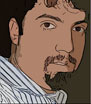 Barry Schwartz Picture