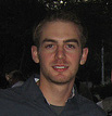 Benjamin Pfeiffer Picture