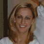 Carolyn Shelby