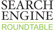 Search Engine Roundtable