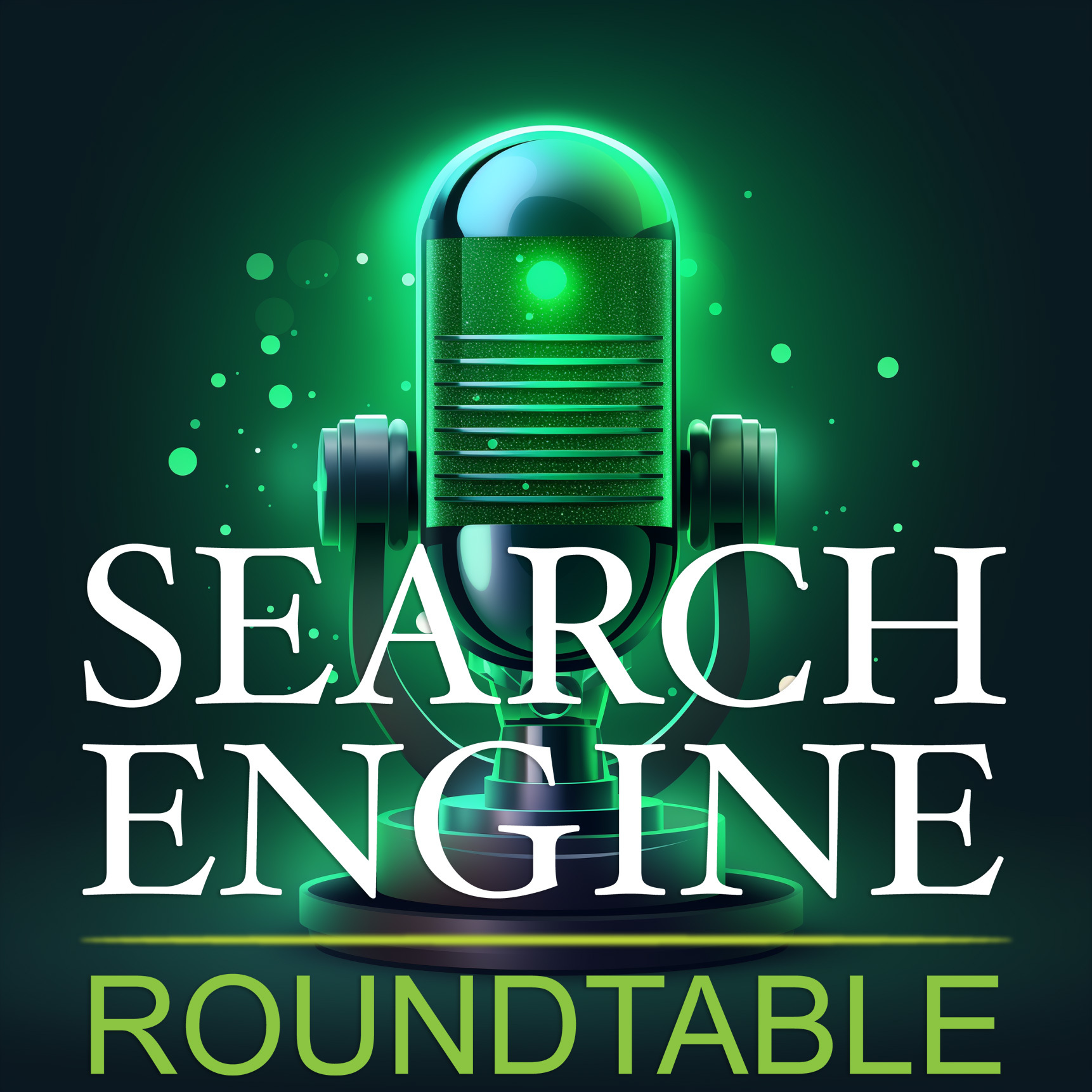 Search Buzz Video Roundup - Video Recap of Weekly Search Buzz July 19 2013