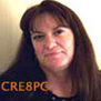 Kim Krause Author Pic