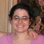 tamar-weinberg.jpg
