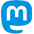 Mastodon