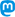 mastodon