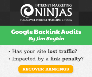 Keyword Stats 2020-10-23 at 15_54_03